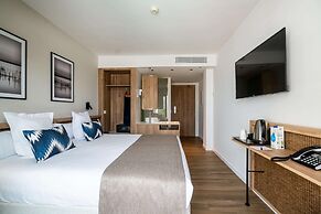 THB Bamboo Alcudia Hotel - Adults Only