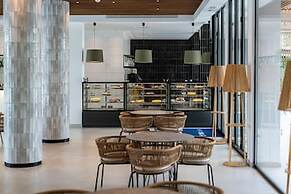THB Bamboo Alcudia Hotel - Adults Only