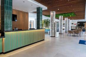 THB Bamboo Alcudia Hotel - Adults Only