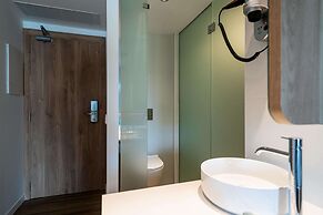 THB Bamboo Alcudia Hotel - Adults Only