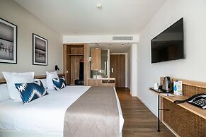 THB Bamboo Alcudia Hotel - Adults Only