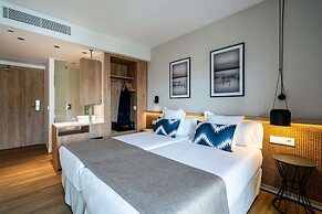 THB Bamboo Alcudia Hotel - Adults Only