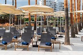 THB Bamboo Alcudia Hotel - Adults Only