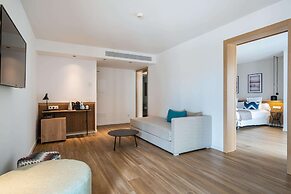 THB Bamboo Alcudia Hotel - Adults Only