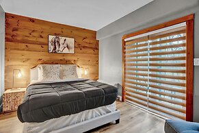 Chimney Hill Estate Inn