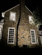 Chimney Hill Estate Inn