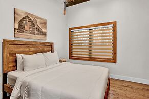 Chimney Hill Estate Inn