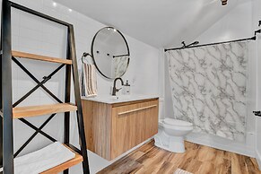 Chimney Hill Estate Inn