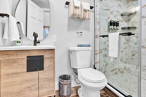 Chimney Hill Estate Inn