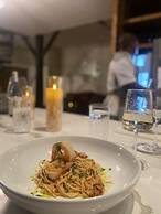 Chimney Hill Estate Inn