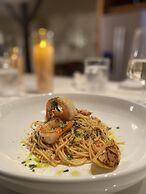 Chimney Hill Estate Inn