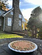 Chimney Hill Estate Inn