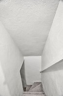 Chimney Hill Estate Inn