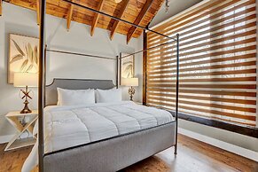 Chimney Hill Estate Inn