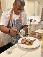 Chimney Hill Estate Inn