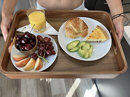 Chimney Hill Estate Inn