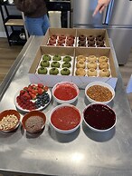 Chimney Hill Estate Inn