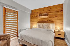 Chimney Hill Estate Inn