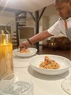 Chimney Hill Estate Inn