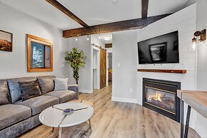 Chimney Hill Estate Inn