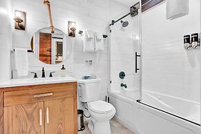 Chimney Hill Estate Inn