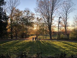 Chimney Hill Estate Inn