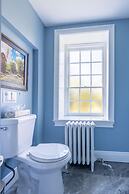 Chimney Hill Estate Inn