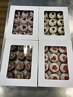 Chimney Hill Estate Inn