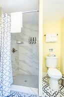 Chimney Hill Estate Inn