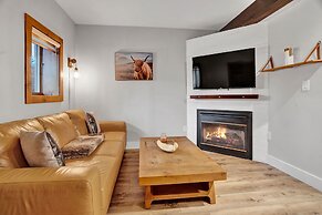 Chimney Hill Estate Inn