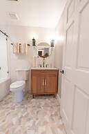 Chimney Hill Estate Inn