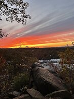 Chimney Hill Estate Inn