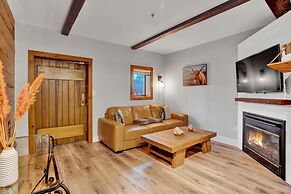 Chimney Hill Estate Inn