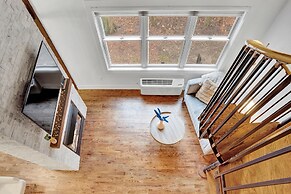 Chimney Hill Estate Inn