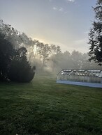 Chimney Hill Estate Inn