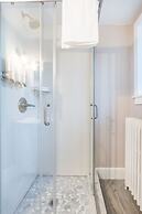 Chimney Hill Estate Inn