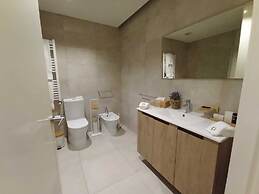 Quinta da Corredoura Hotel Rural