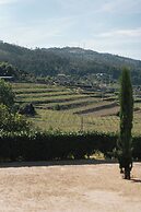 Quinta da Corredoura Hotel Rural