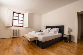 Quinta da Corredoura Hotel Rural