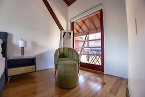 Quinta da Corredoura Hotel Rural