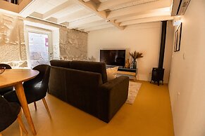 Quinta da Corredoura Hotel Rural