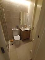 Quinta da Corredoura Hotel Rural