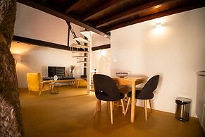 Quinta da Corredoura Hotel Rural