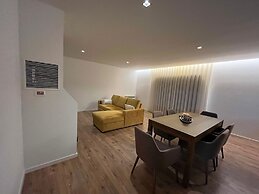 Quinta da Corredoura Hotel Rural