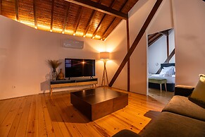 Quinta da Corredoura Hotel Rural