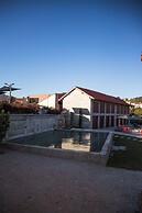 Quinta da Corredoura Hotel Rural