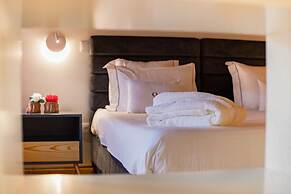 Quinta da Corredoura Hotel Rural