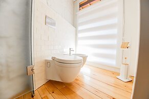 Quinta da Corredoura Hotel Rural