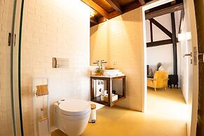 Quinta da Corredoura Hotel Rural