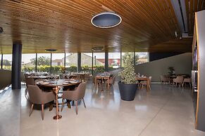 Quinta da Corredoura Hotel Rural